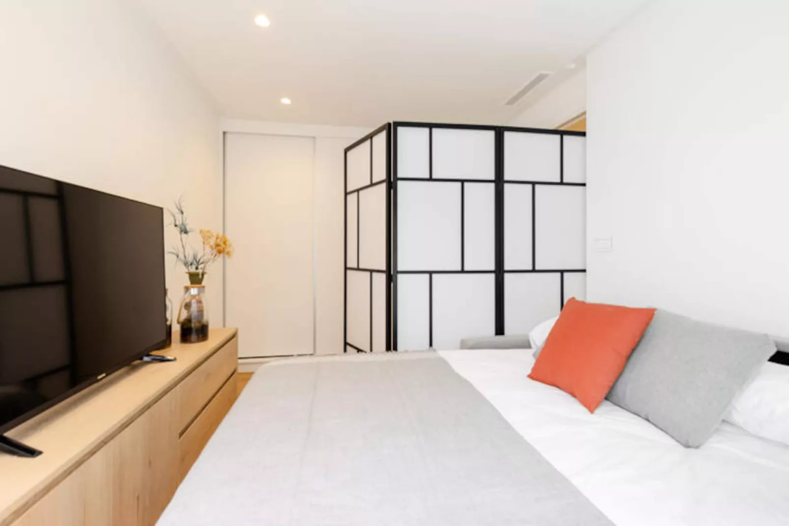 Maison à El Campello-Nicht zugeordnet