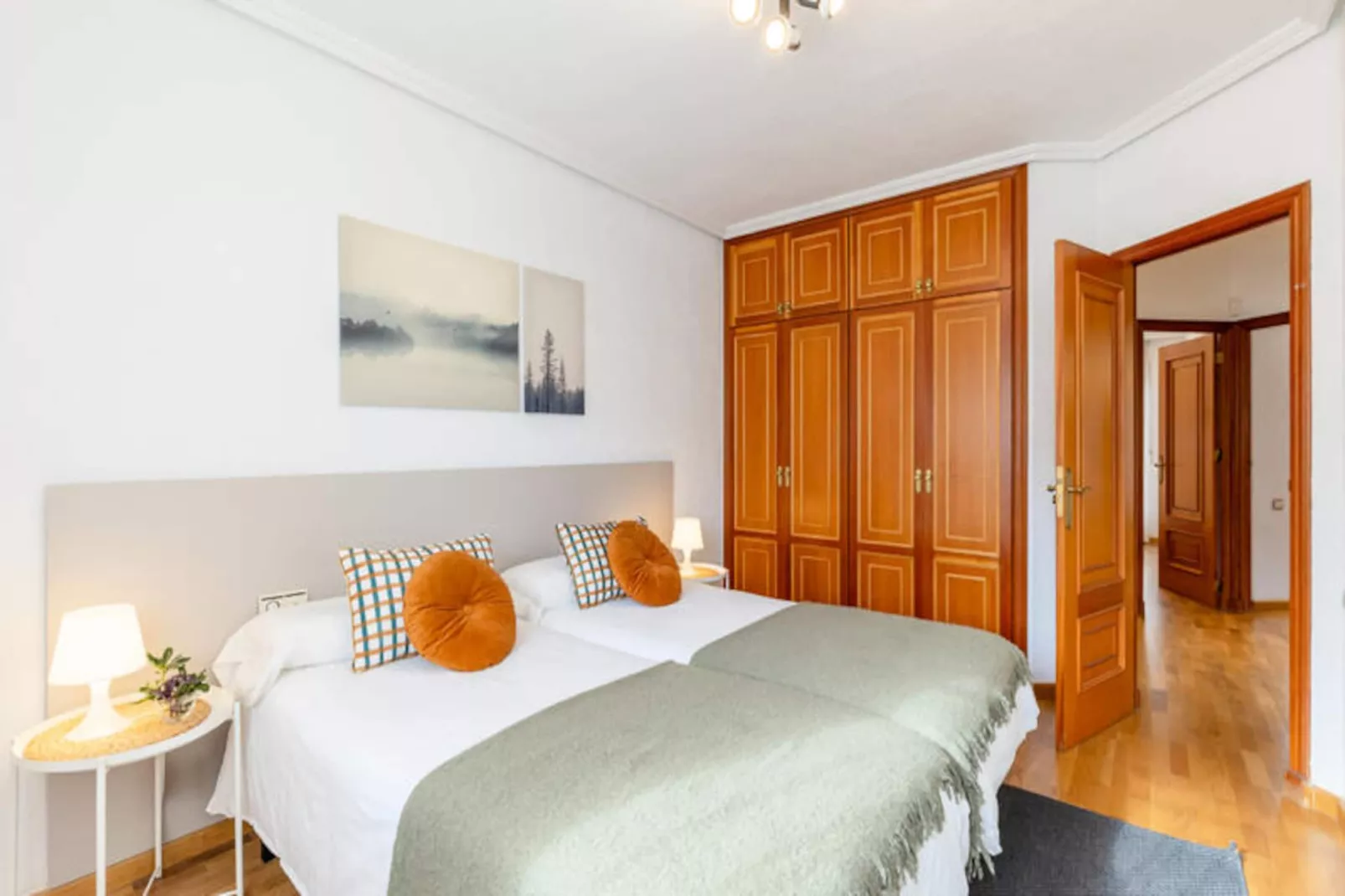 Maison à La Alcayna-Untagged