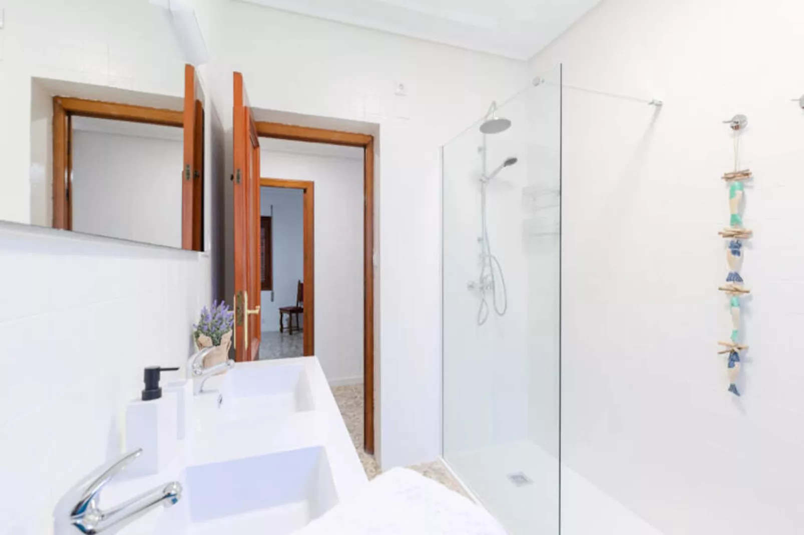 Maison à Elche-Untagged