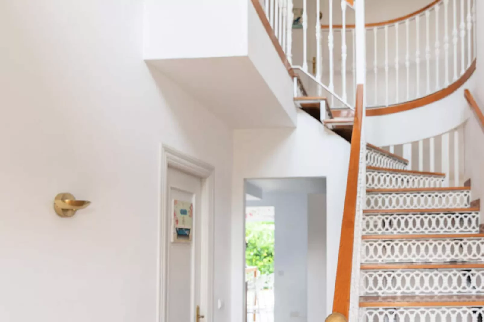 Maison à Arce de Piélagos-Untagged