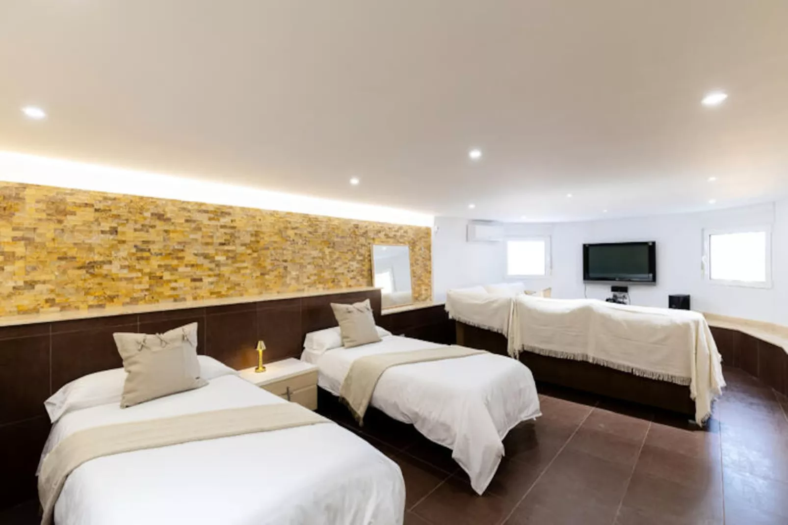 Maison à Ciudad Quesada-Nicht zugeordnet