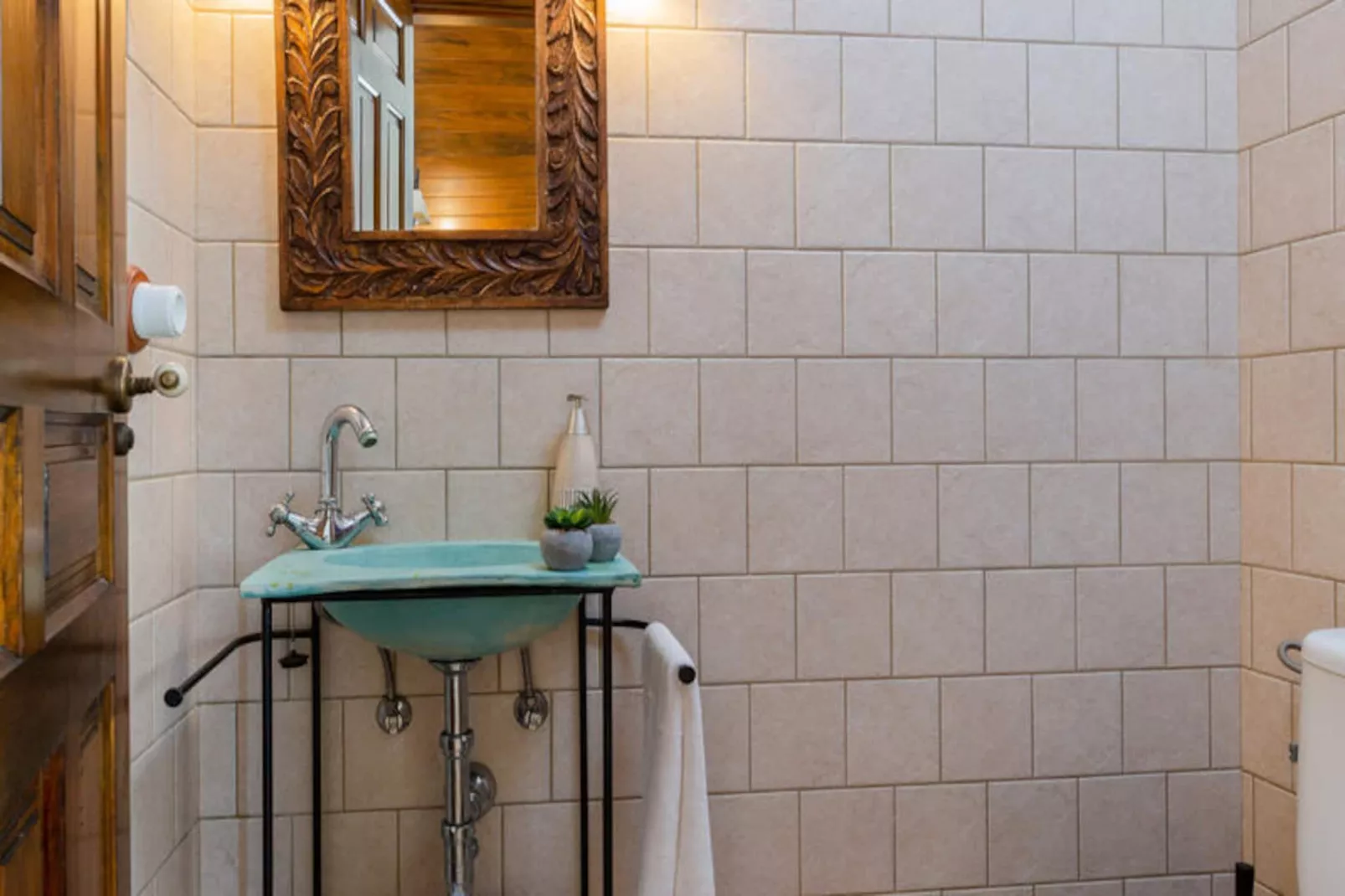 Maison à Catral-Nicht zugeordnet