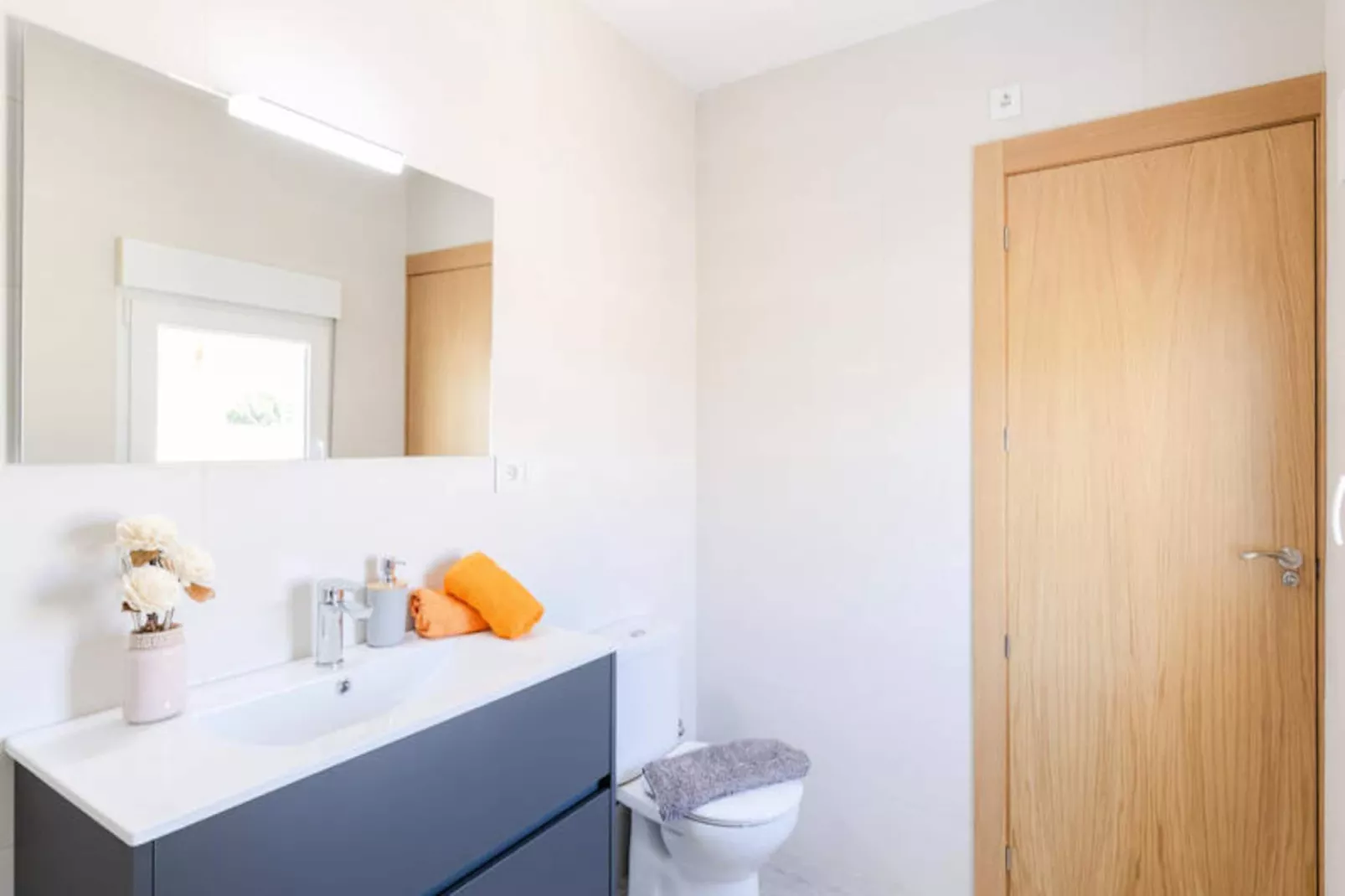 Maison à Catral-Untagged