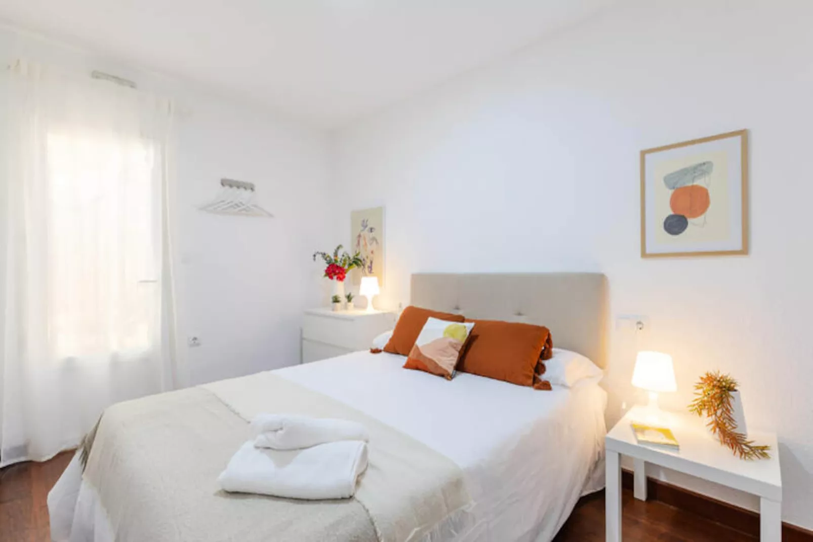 Mobil Home - Bungalow - Cottage à Guardamar del Segura-Nicht zugeordnet