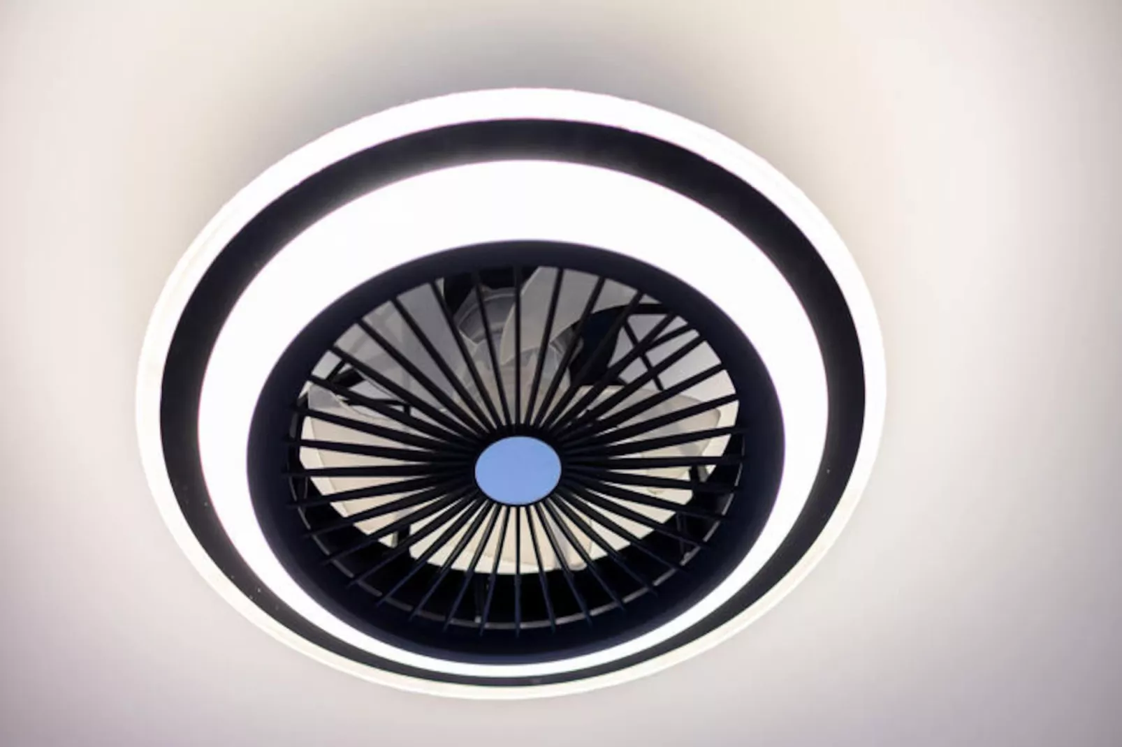 Appartements à Alicante-Non tagué