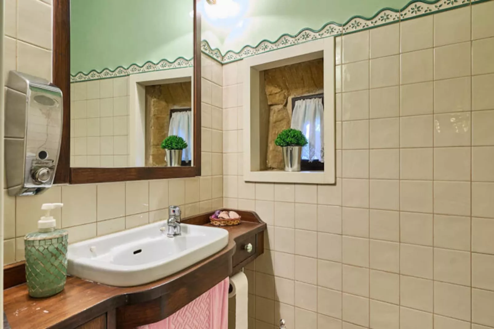 Maison à Labastida-Non tagué