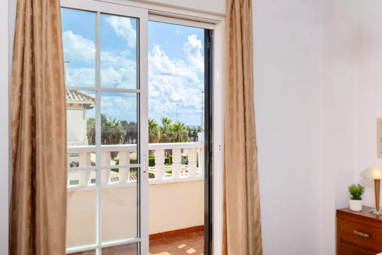 Maison à Orihuela Costa-Untagged