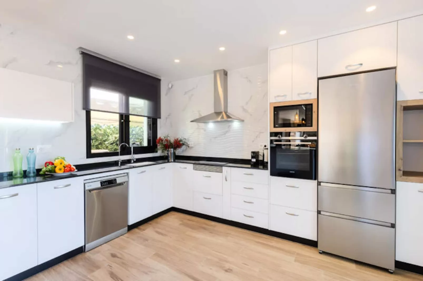 Maison à Catral-Untagged