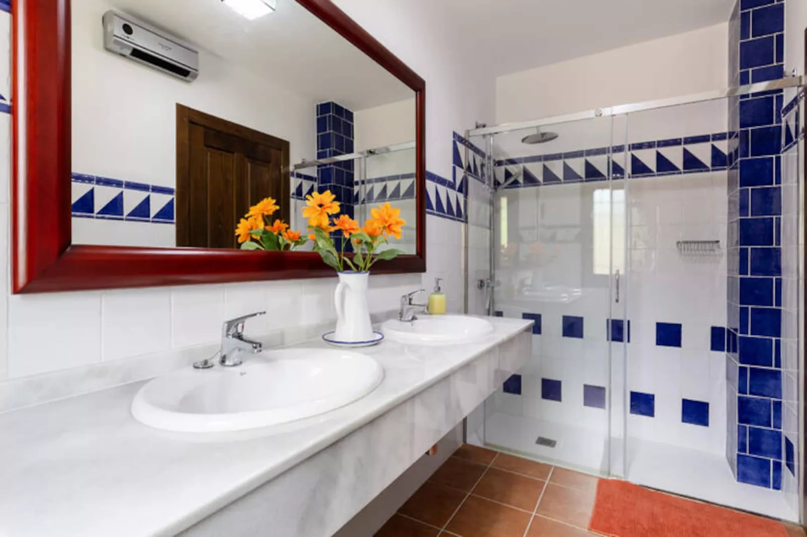 Maison à Aledo Murcia-Nicht zugeordnet