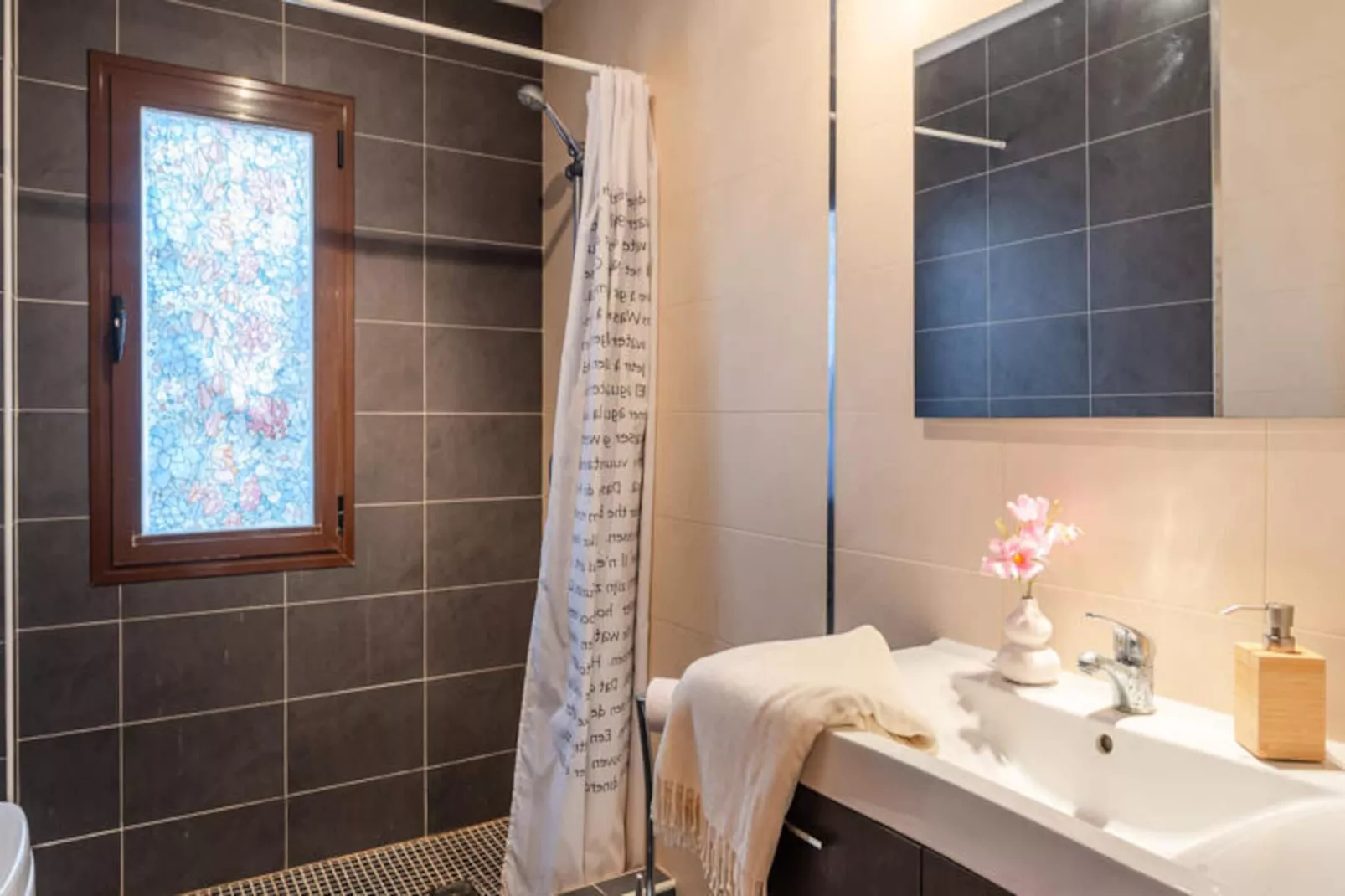 Maison à Busot-Untagged