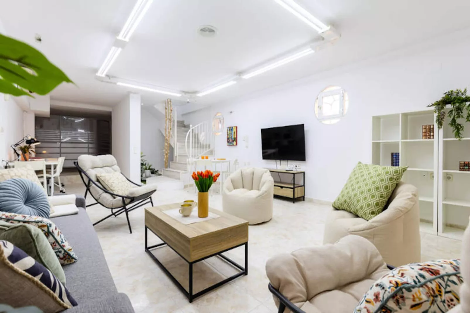 Mobil Home - Bungalow - Cottage à Guardamar del Segura-Nicht zugeordnet