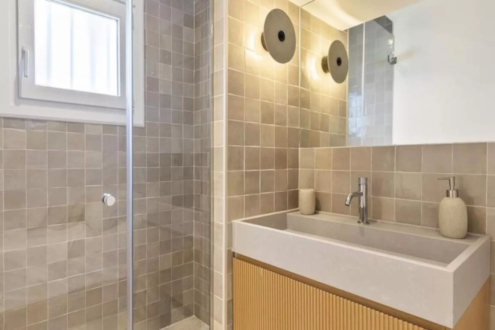 Maison à Marbella-Untagged