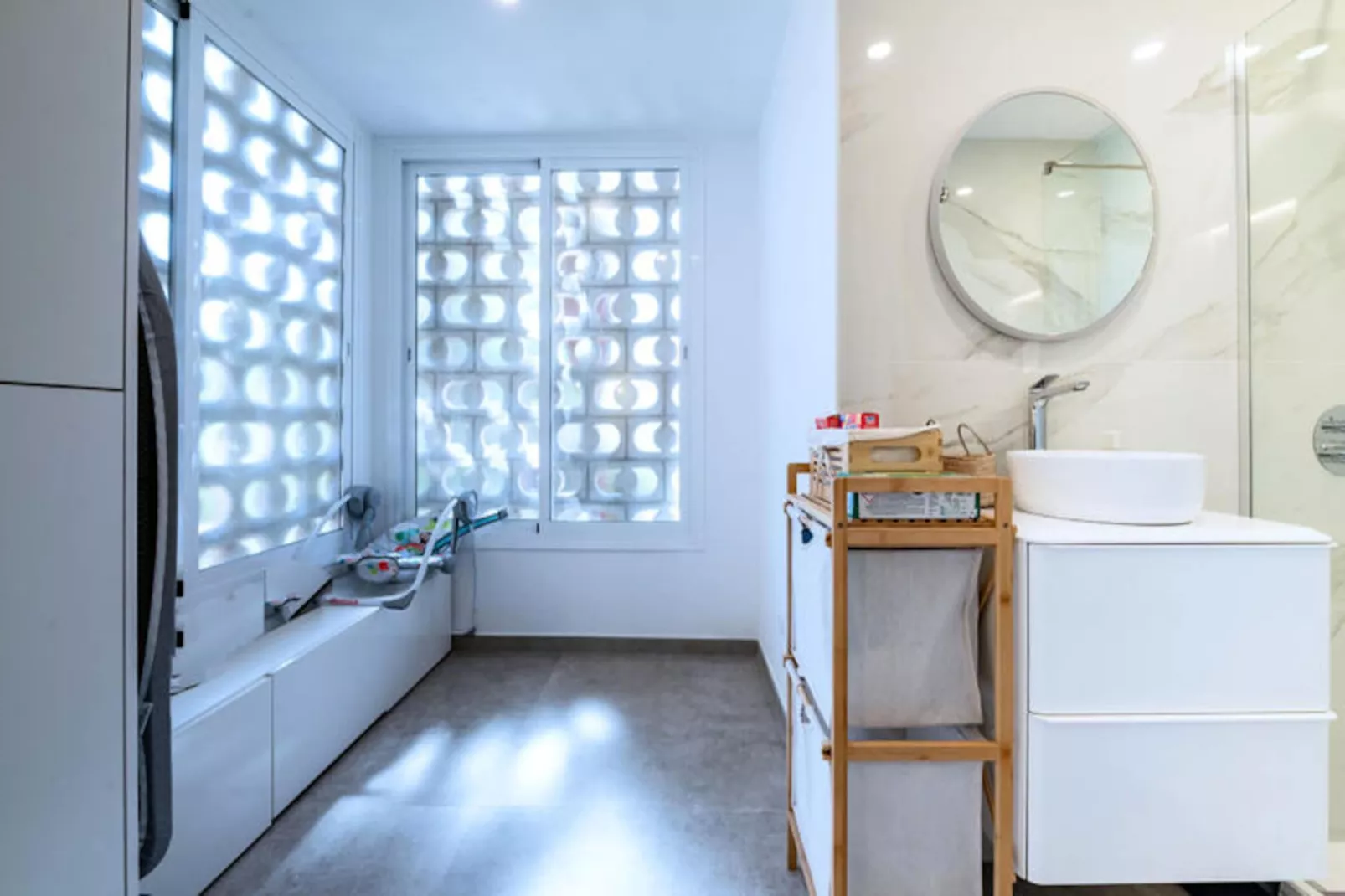 Appartements à Marbella-Untagged