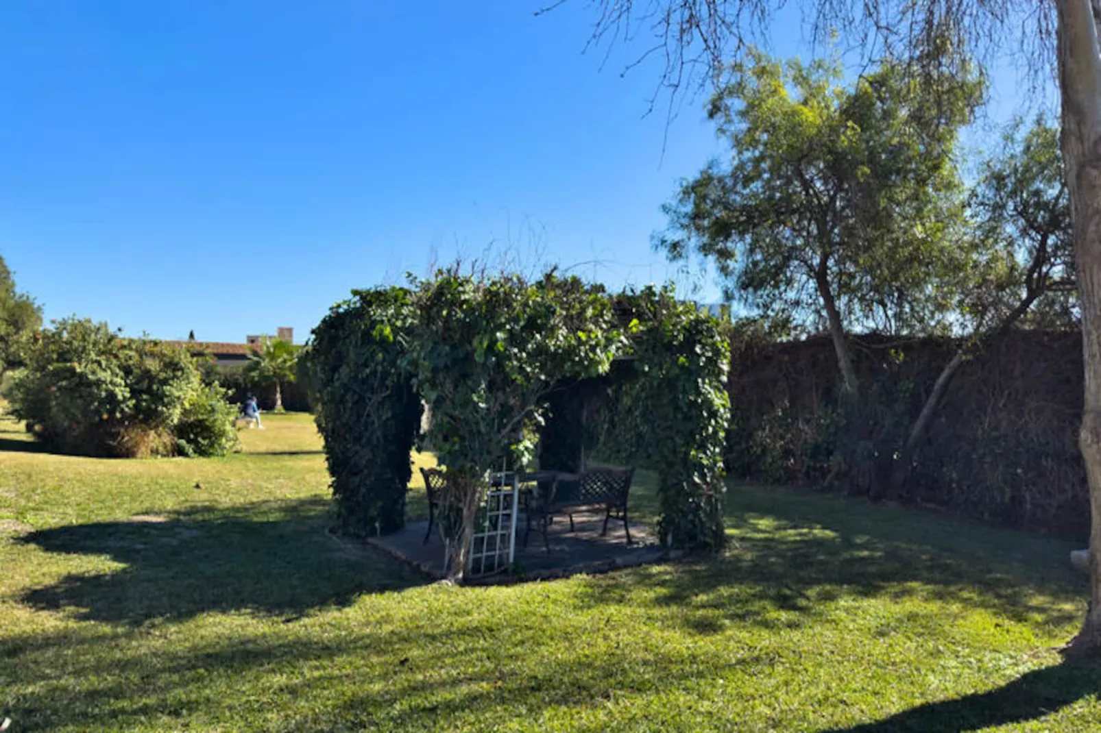 Appartements à Marbella-Non tagué