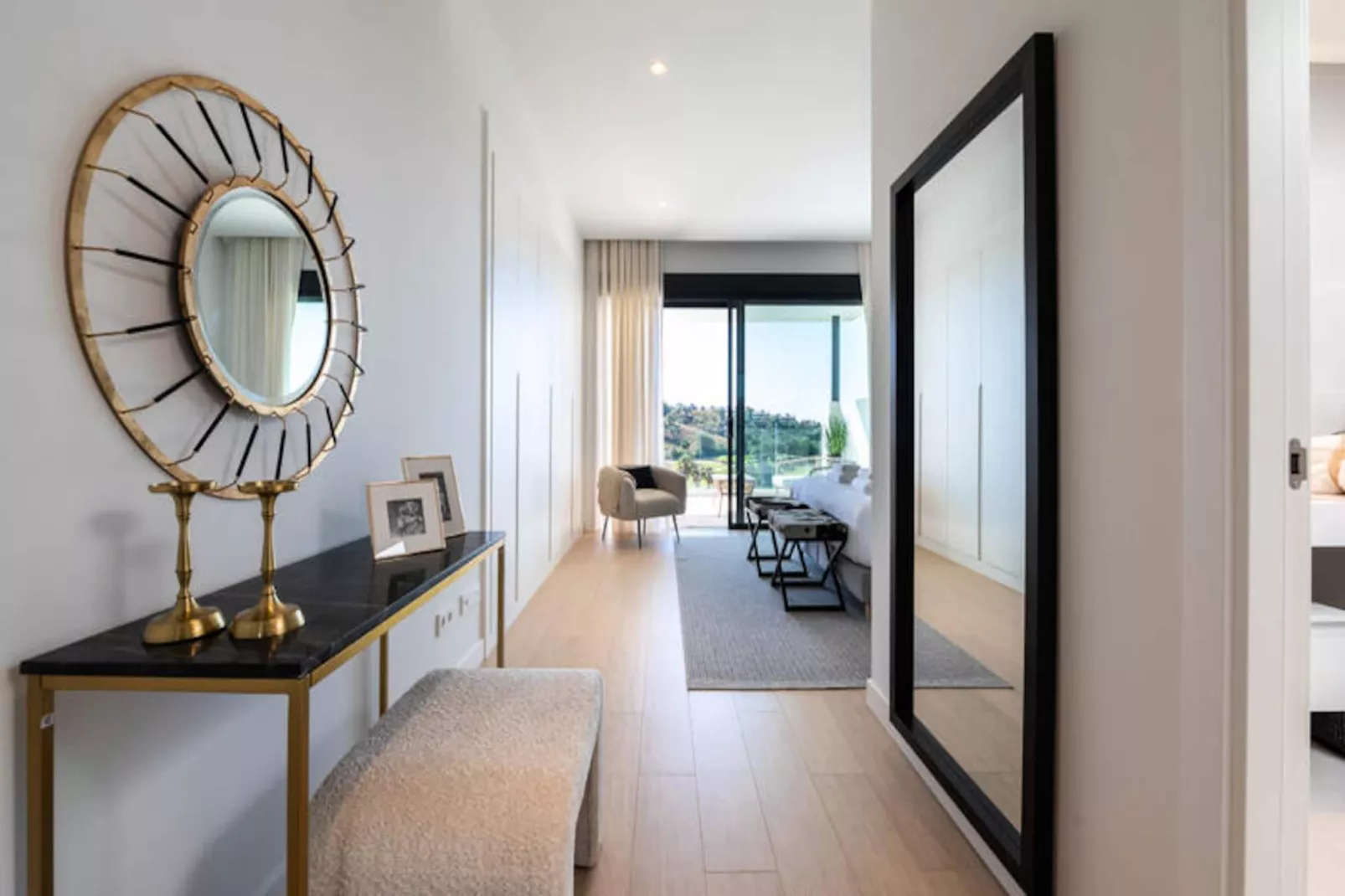 Maison à Marbella-Untagged