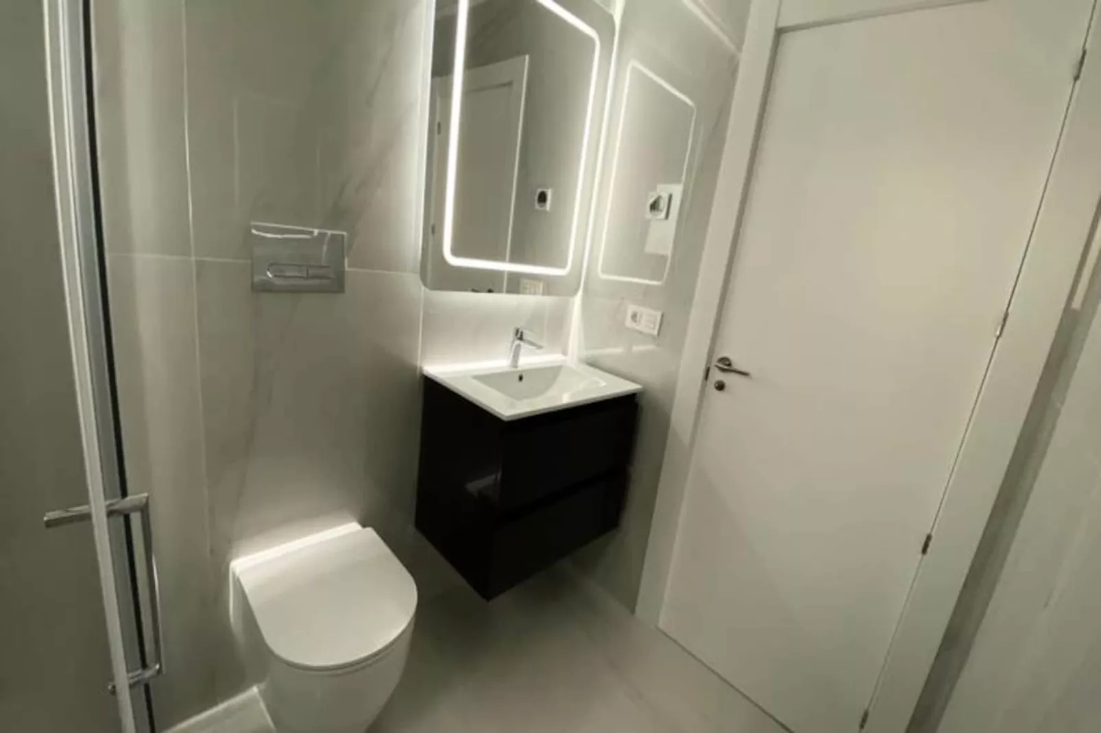 Magnifique Villa Avec Piscine Priv&eacute;e - Golf Vistabella-Untagged