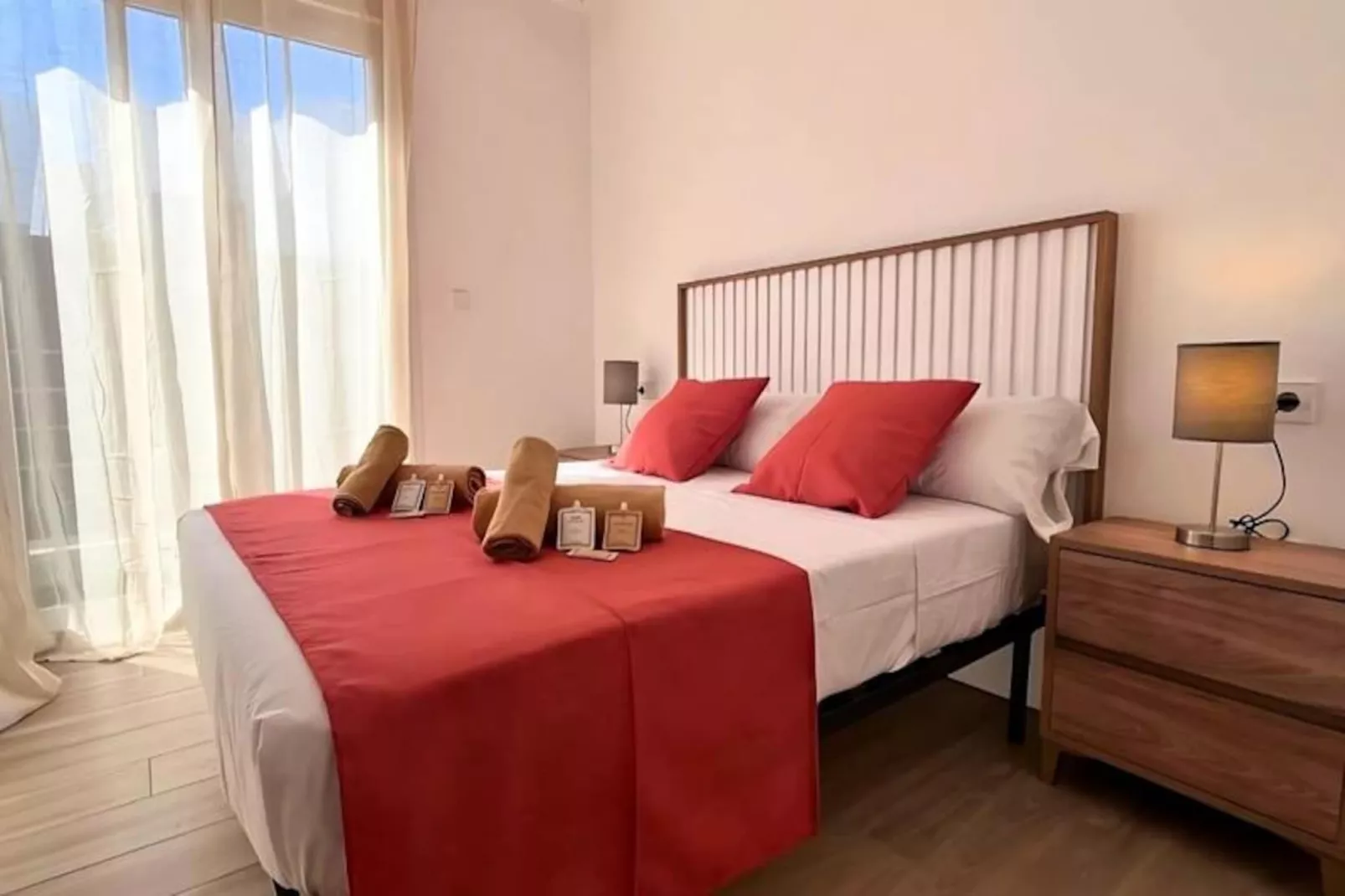 Golf, Soleil Et Piscine Priv&eacute;e Pour Un S&eacute;jour De R&ecirc;ve !-Untagged