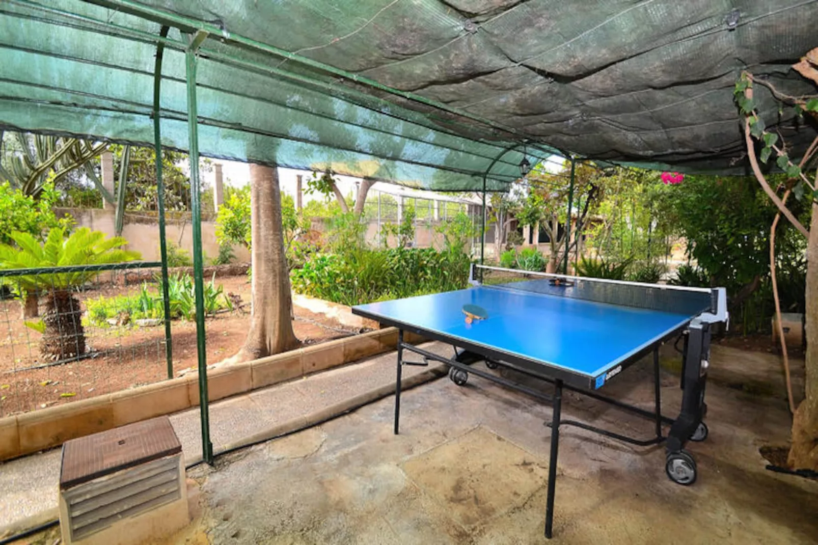 Maison à Muro-Nicht zugeordnet