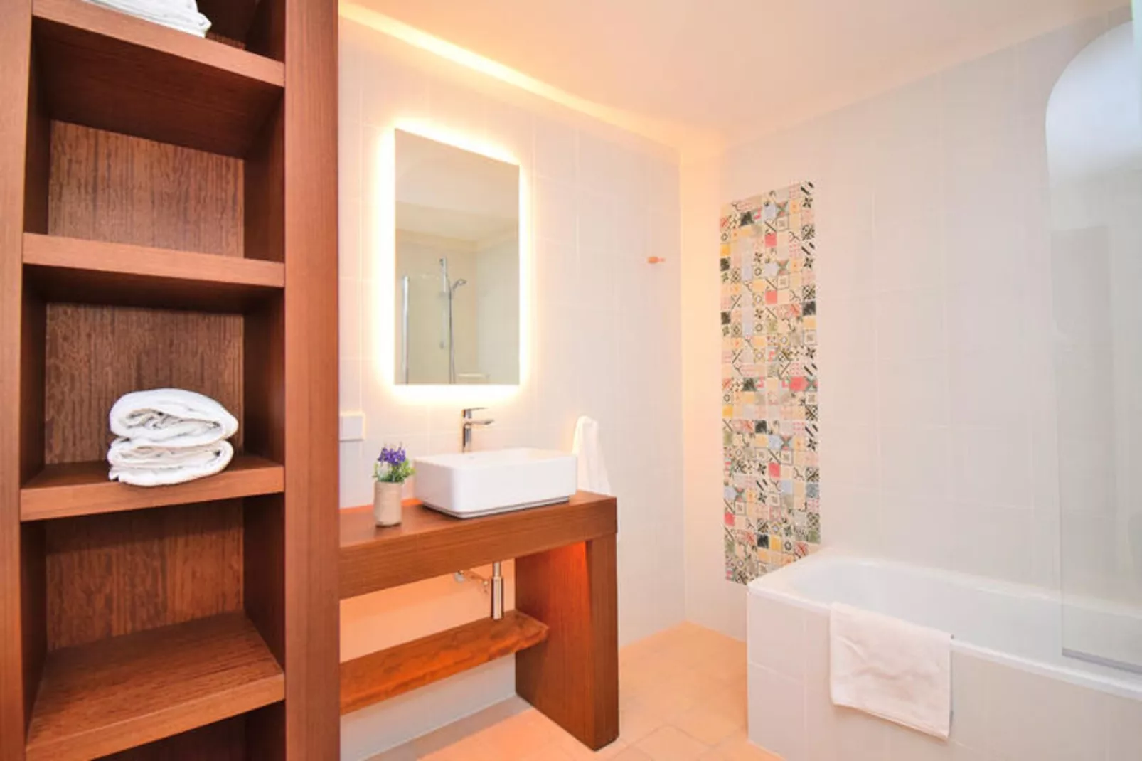 Maison à Arta-Untagged