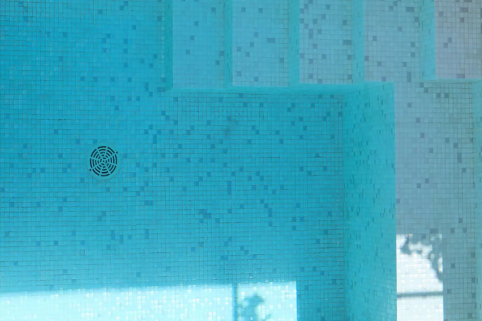 Maison à Muro-Nicht zugeordnet