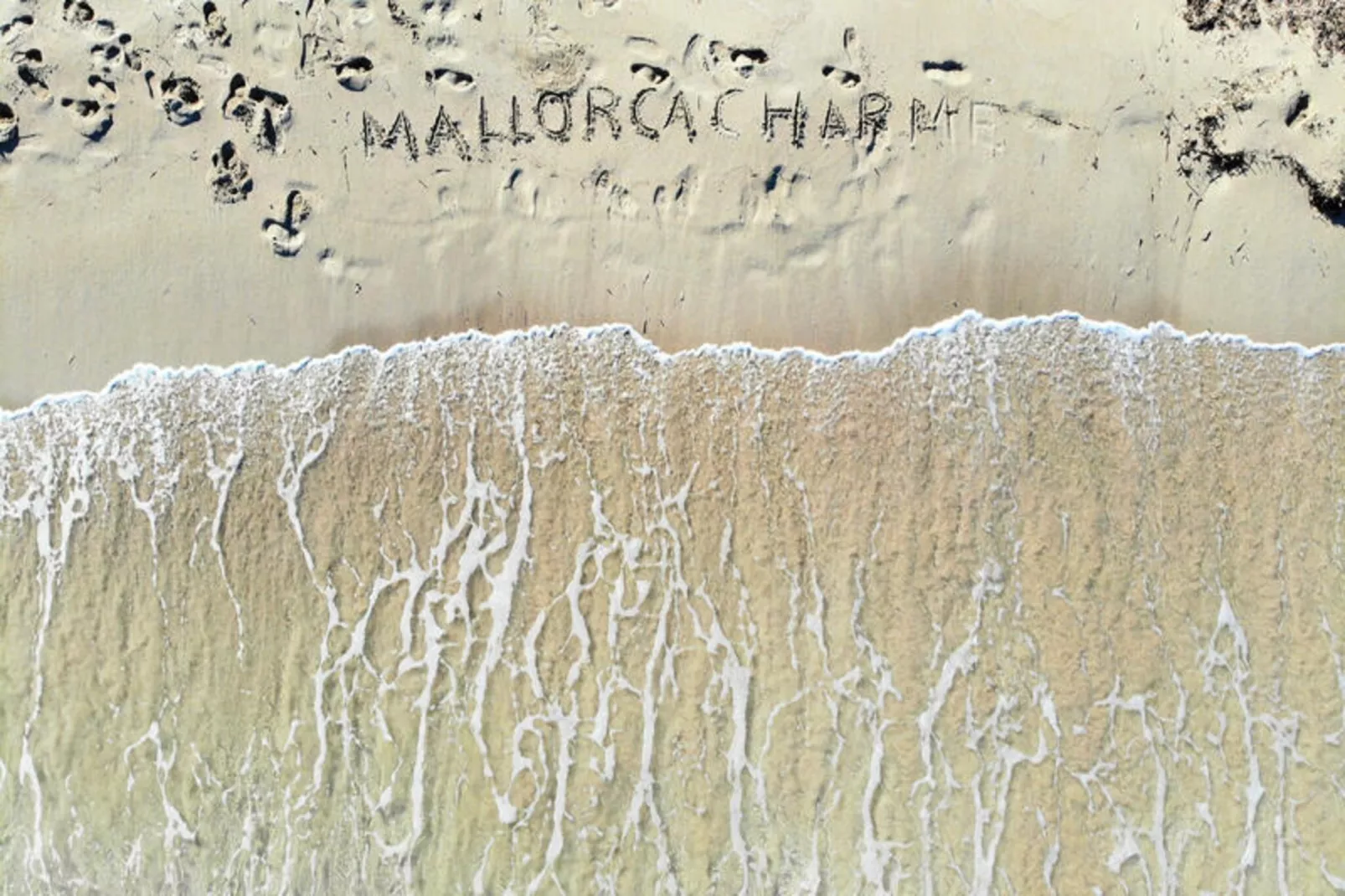 Maison à Alcúdia - Port d'Alcúdia-Untagged