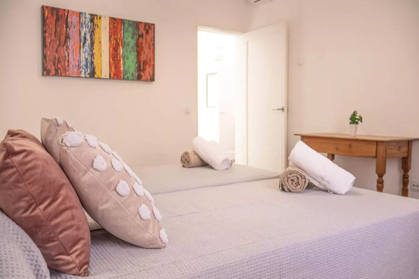 Maison à Muro-Nicht zugeordnet