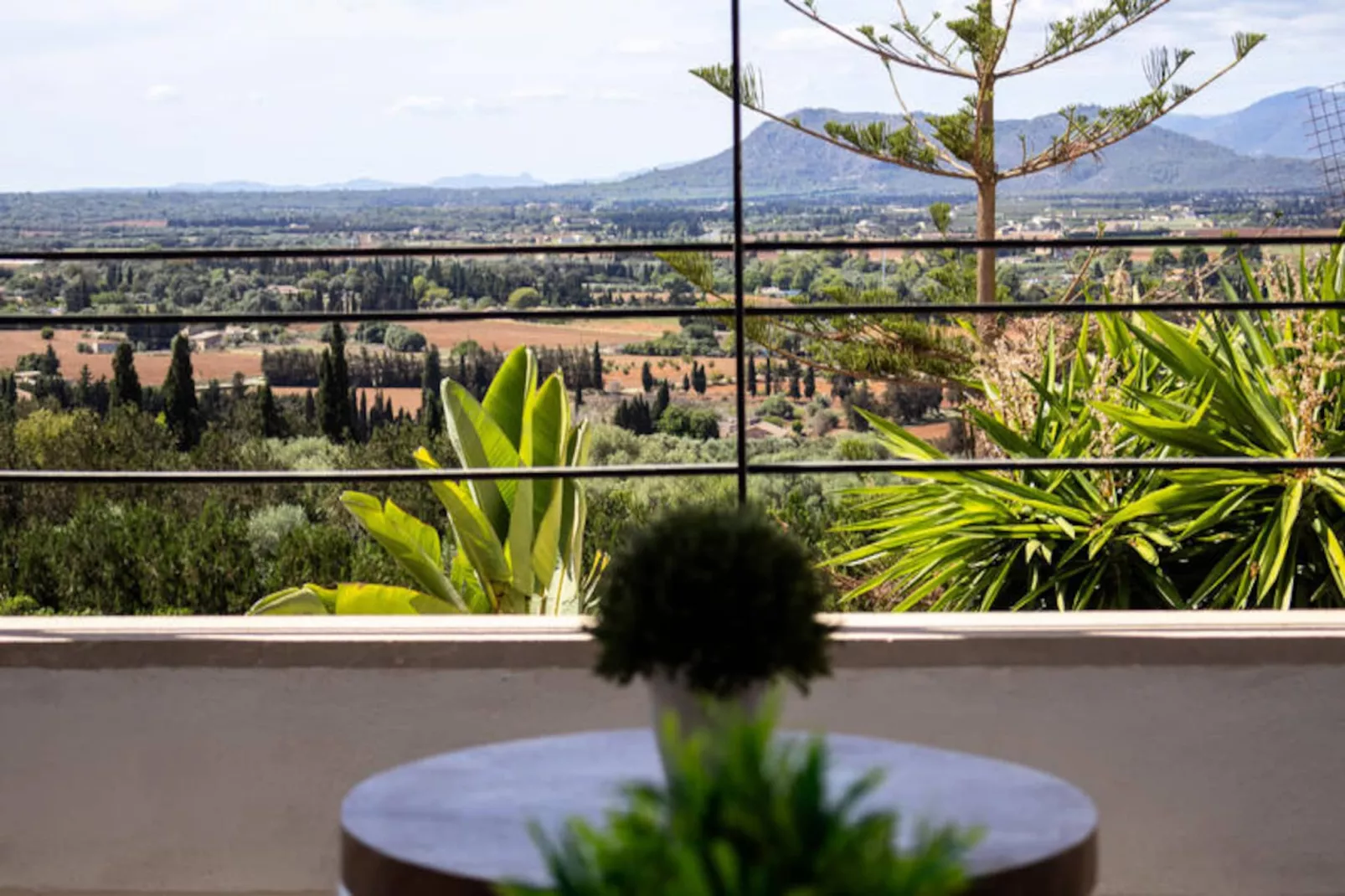 Maison à Muro-Nicht zugeordnet