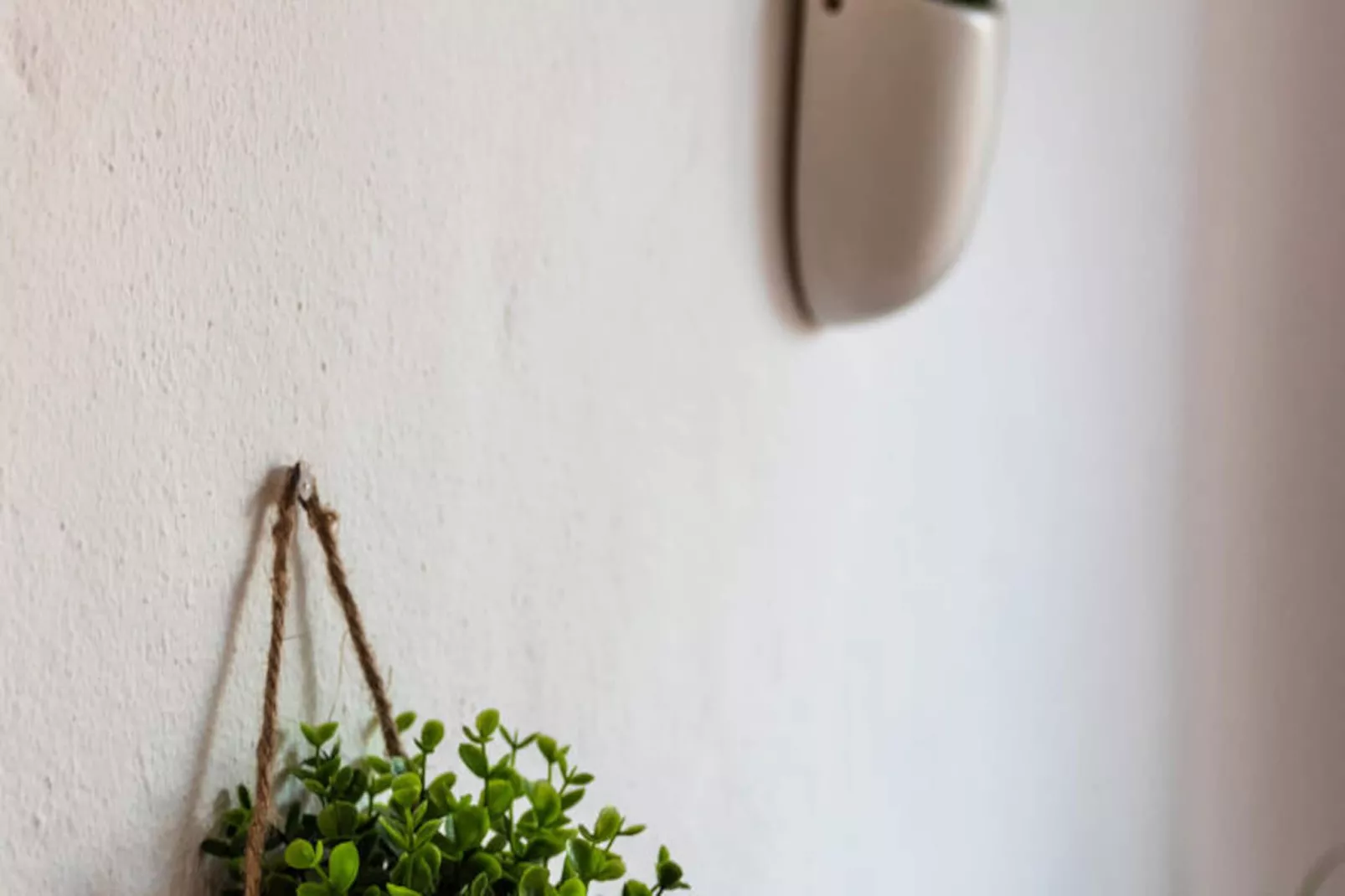 Appartements à Son Parc-Untagged