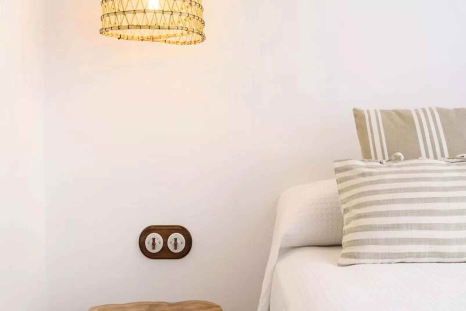 Maison à Ciutadella de Menorca-Nicht zugeordnet