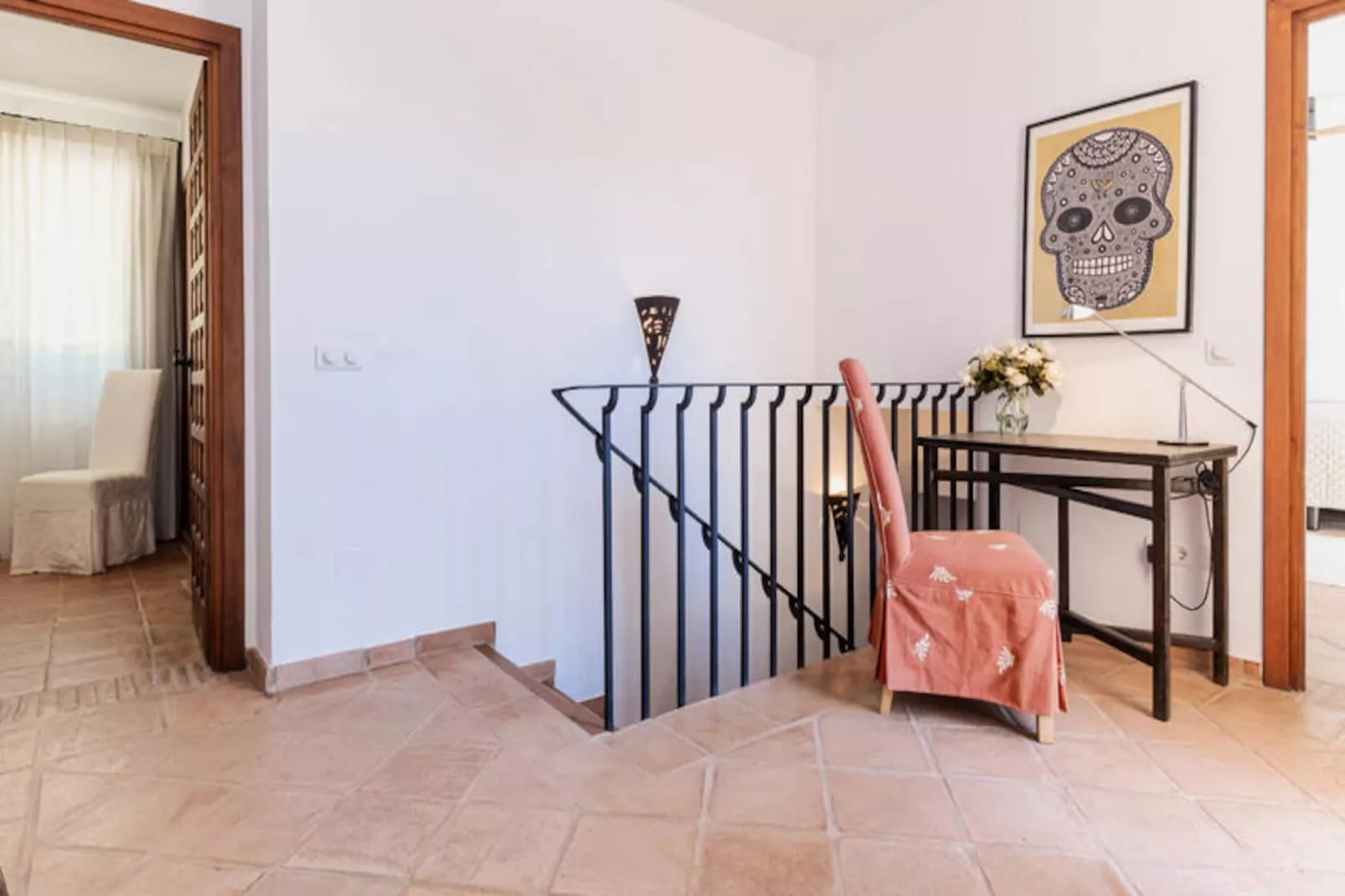 Maison à Marbella-Untagged