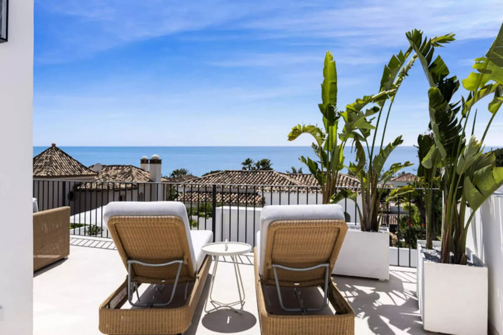 Maison à Marbella-Untagged