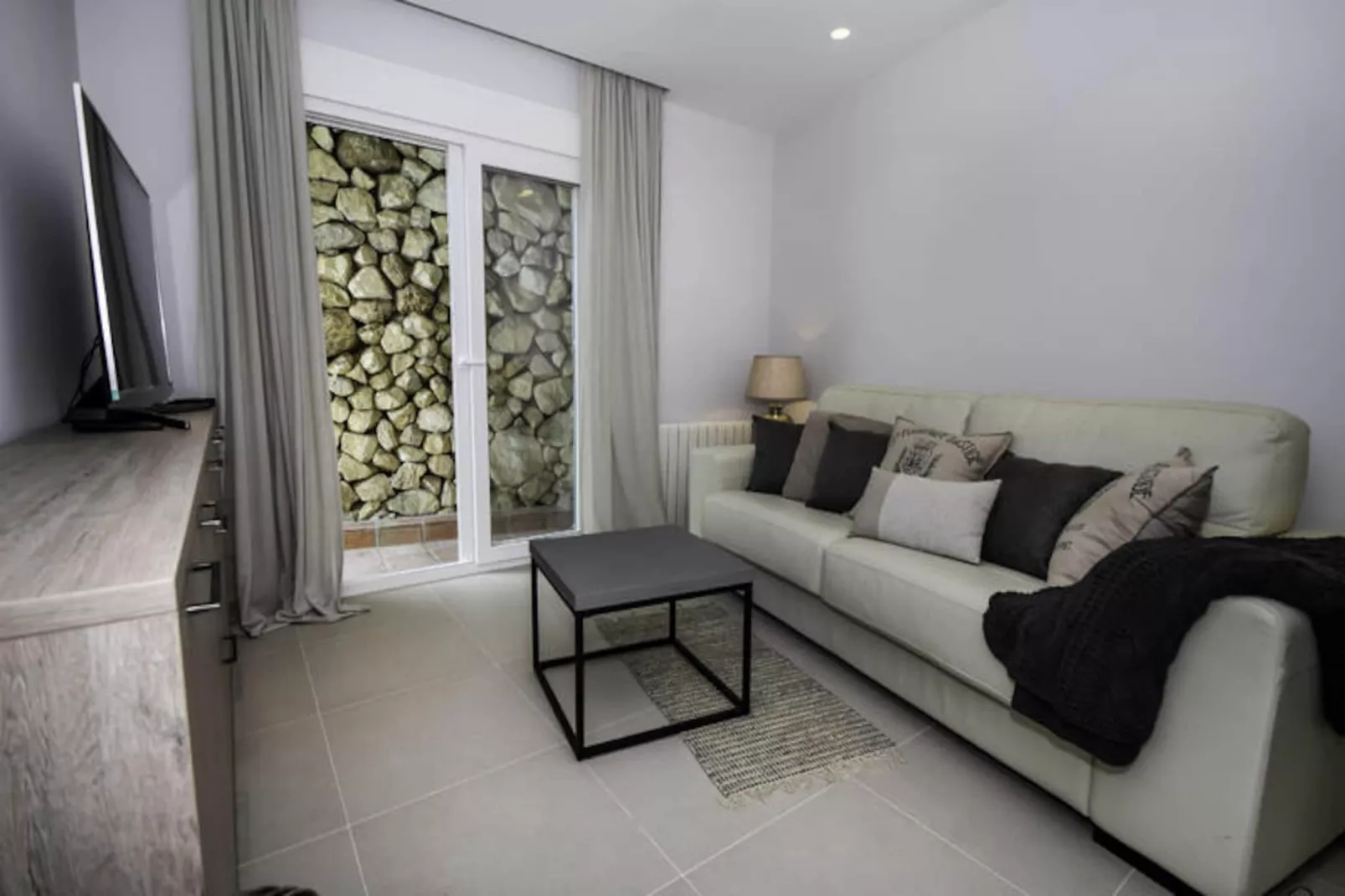 Maison à Marbella-Untagged