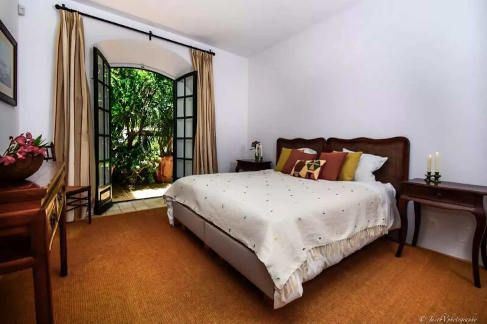 Maison à Marbella-Untagged