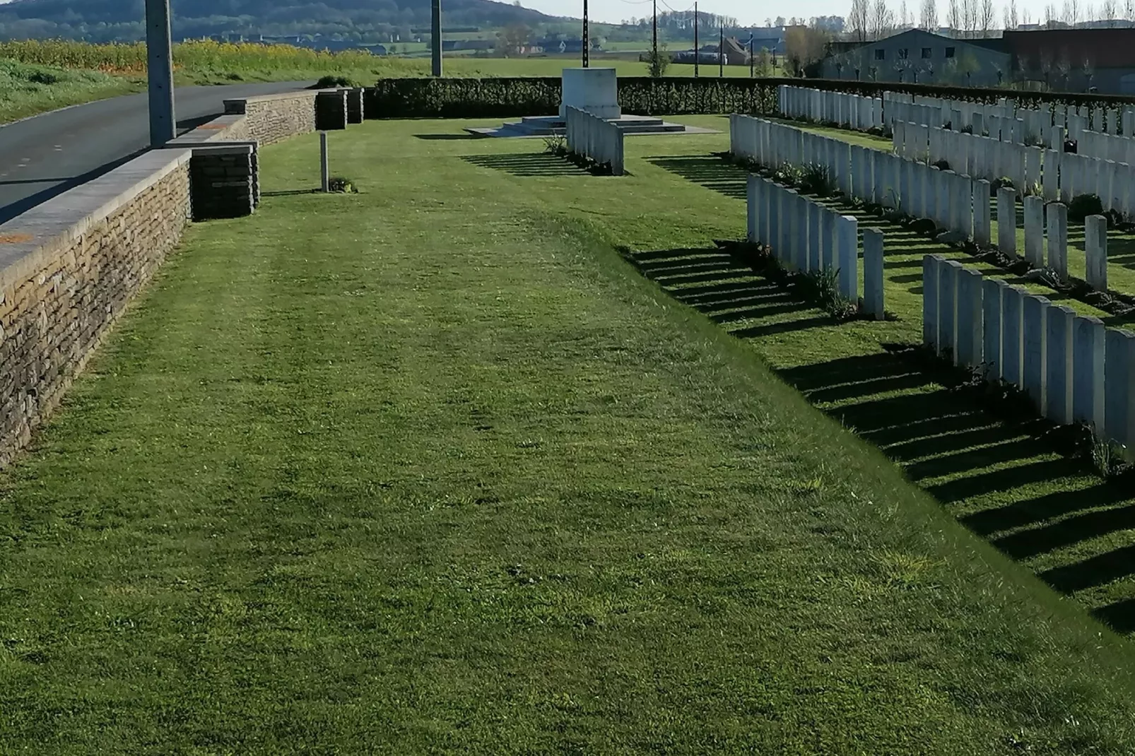 'tgraevenerf-Areas summer 1km