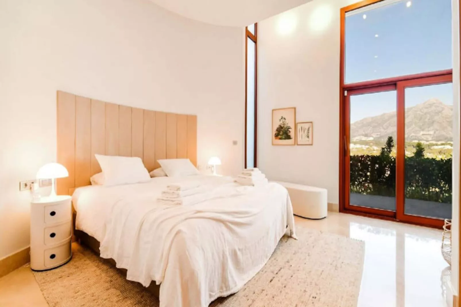 Maison à Marbella-Untagged