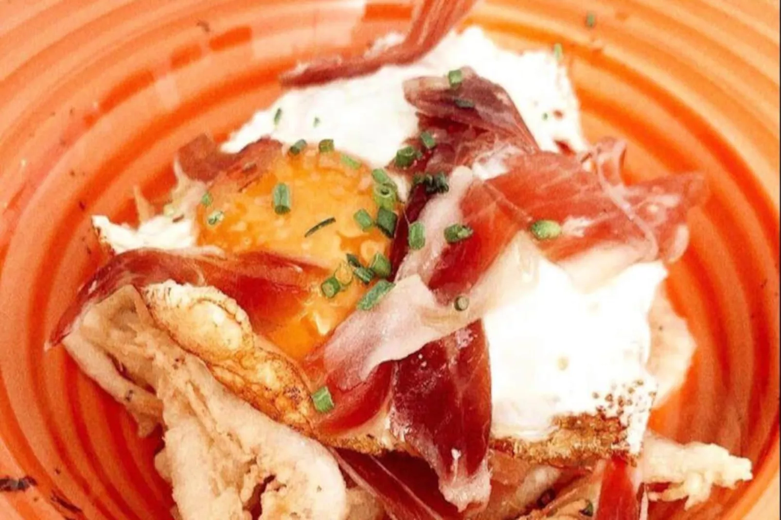 Appartements à Casares-Non tagué