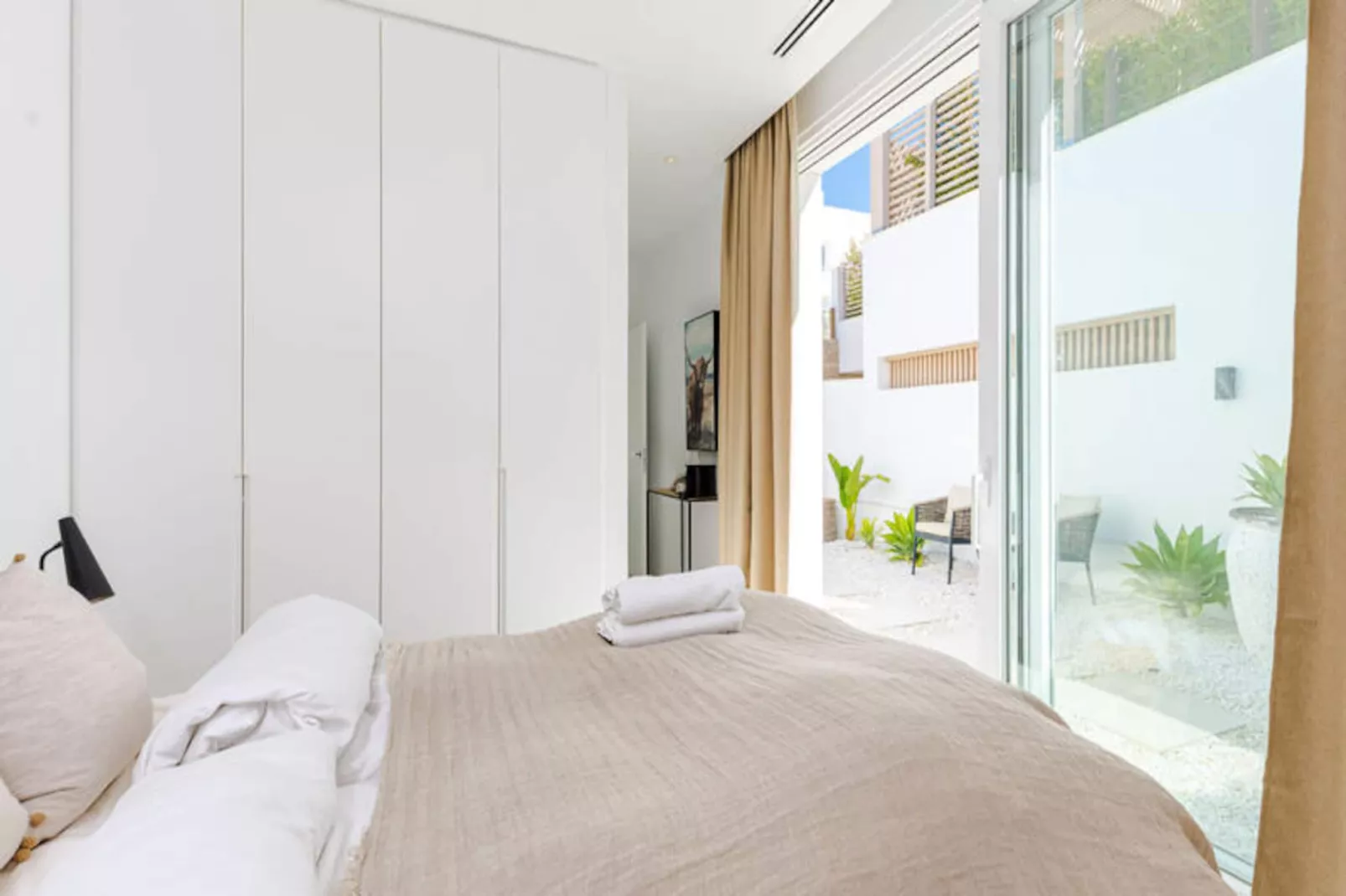 Maison à Mijas Costa-Untagged