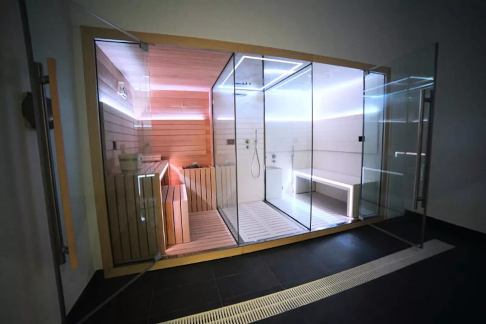 Appartements à Nerja-Nicht zugeordnet