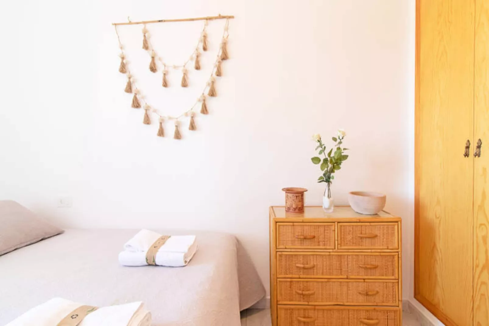 Appartements à Puerto de Sagunto-Untagged