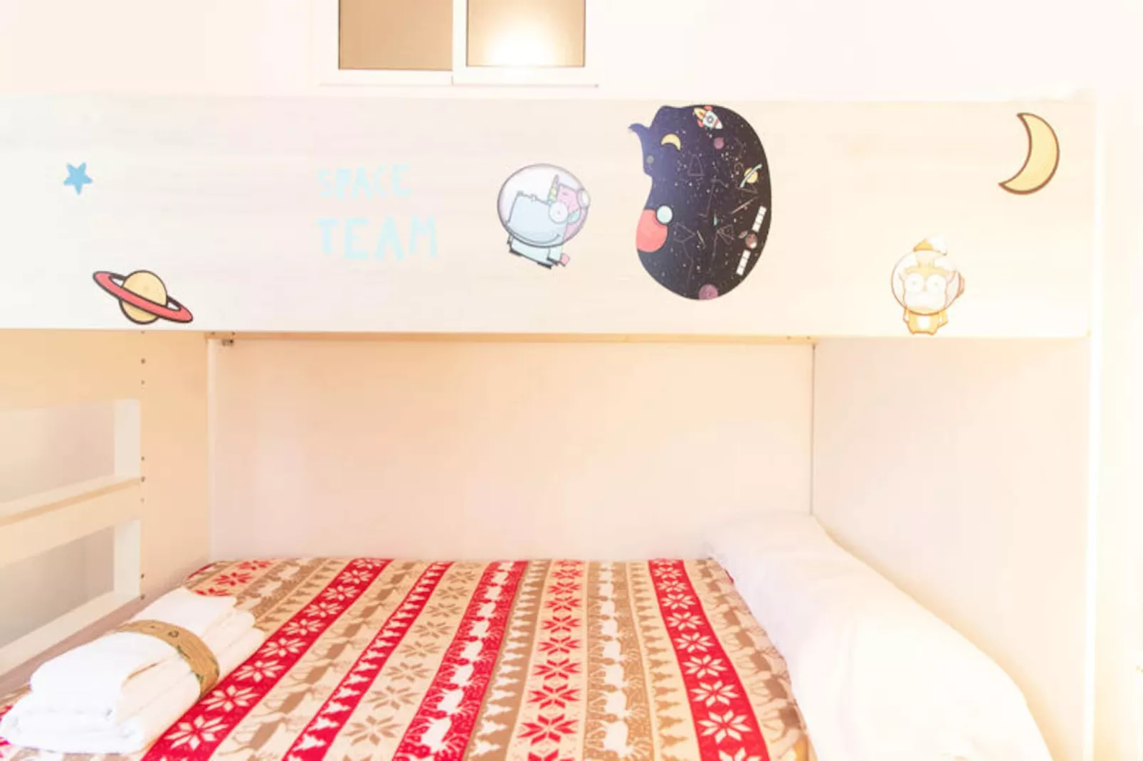 Appartements à Canet d'En Berenguer-Nicht zugeordnet