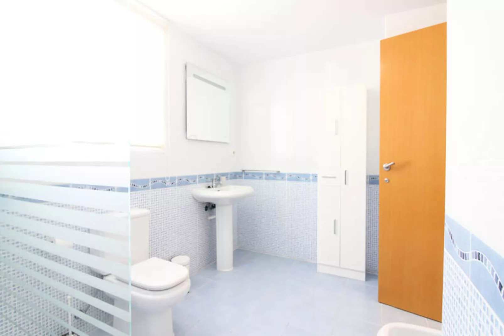 Appartements à Canet d'En Berenguer-Untagged