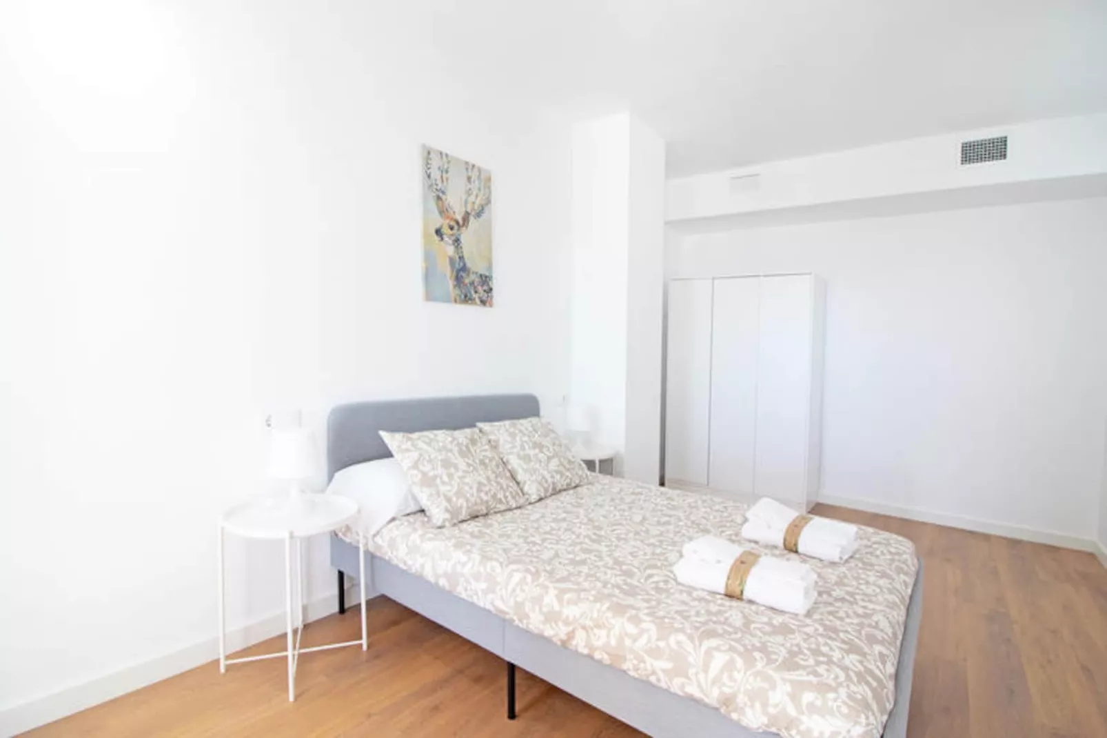 Appartements à Canet d'En Berenguer-Untagged