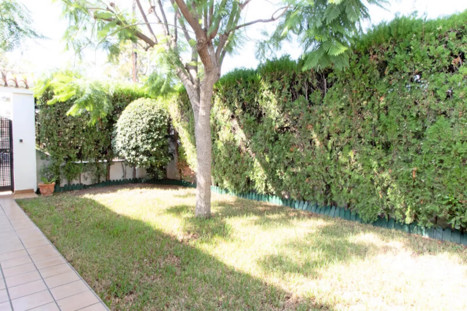 Maison à Canet d'En Berenguer-Untagged