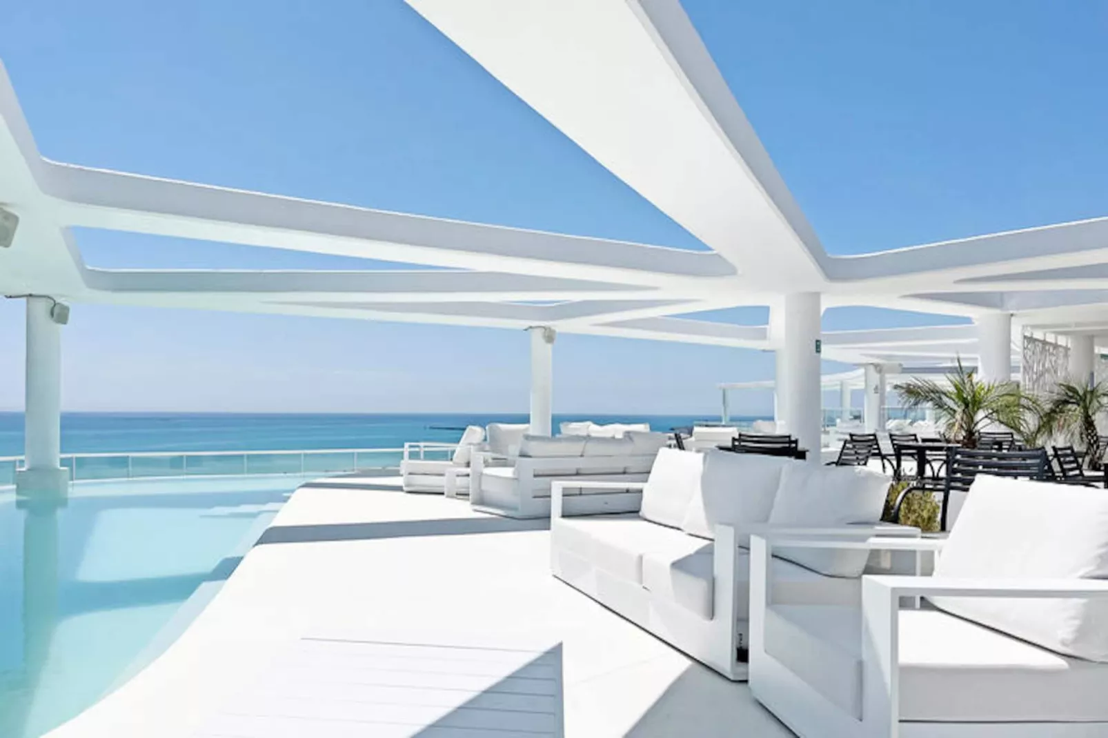 Appartements à Canet d'En Berenguer-Untagged