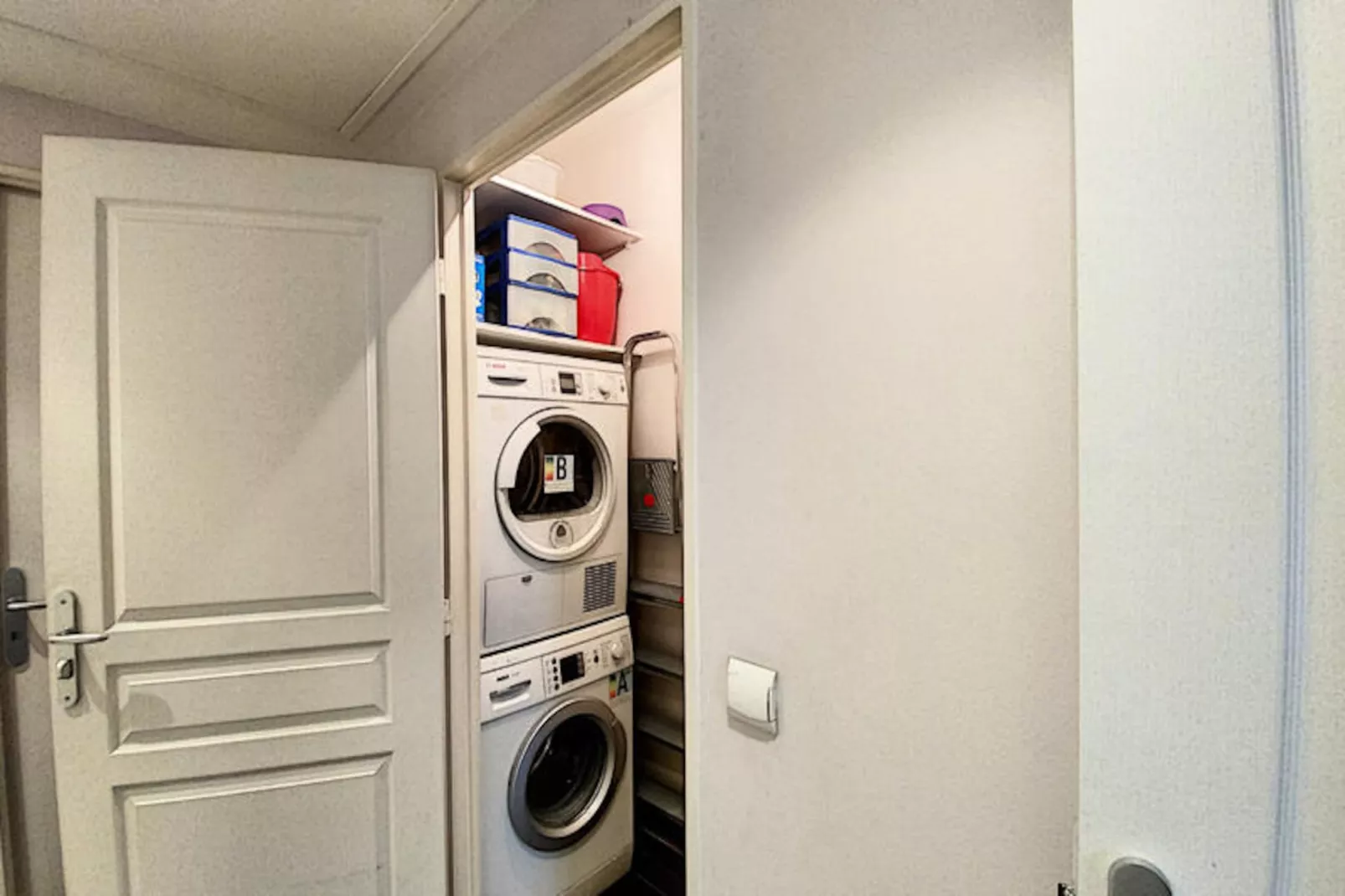 Appartements à Cannes-Non tagué