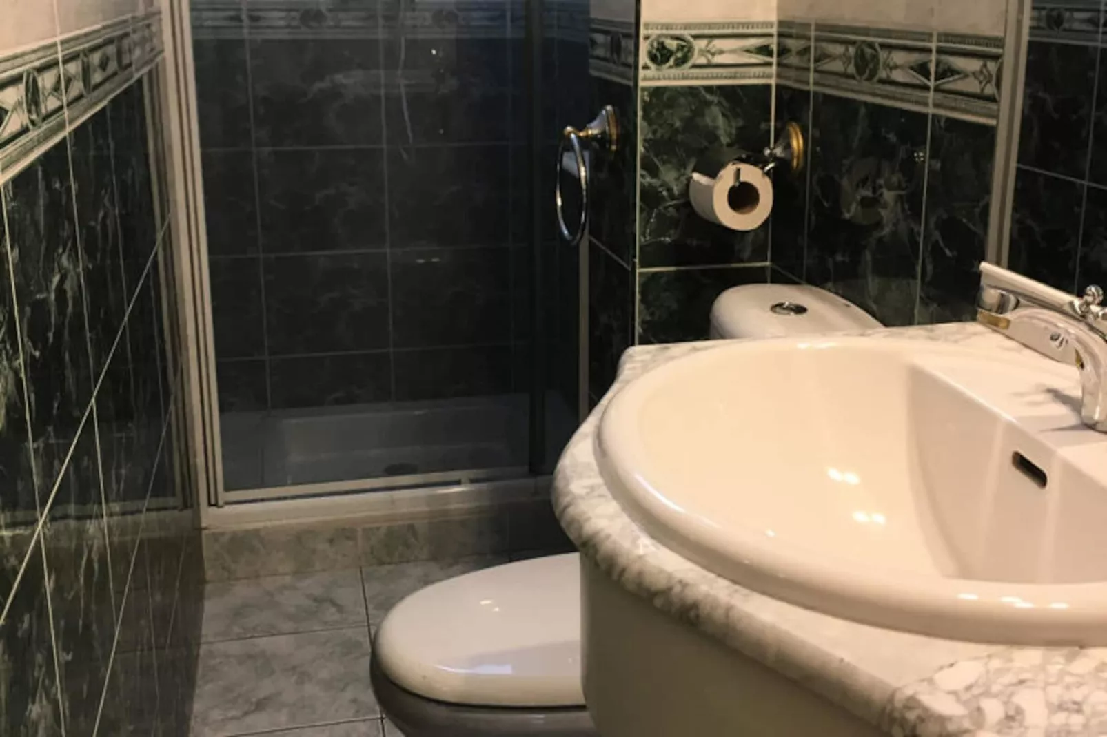 Appartements à Cannes-Nicht zugeordnet