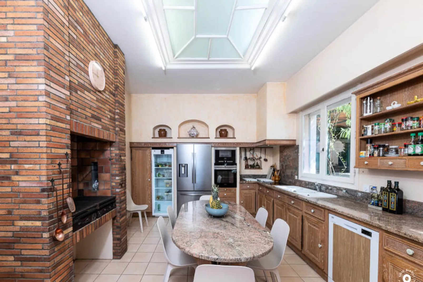 Maison à Cannes-Untagged