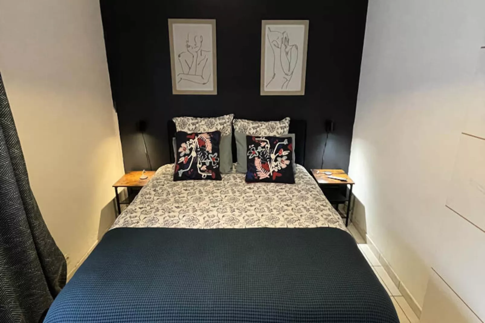 Appartements à Le Mont Dore-Non tagué