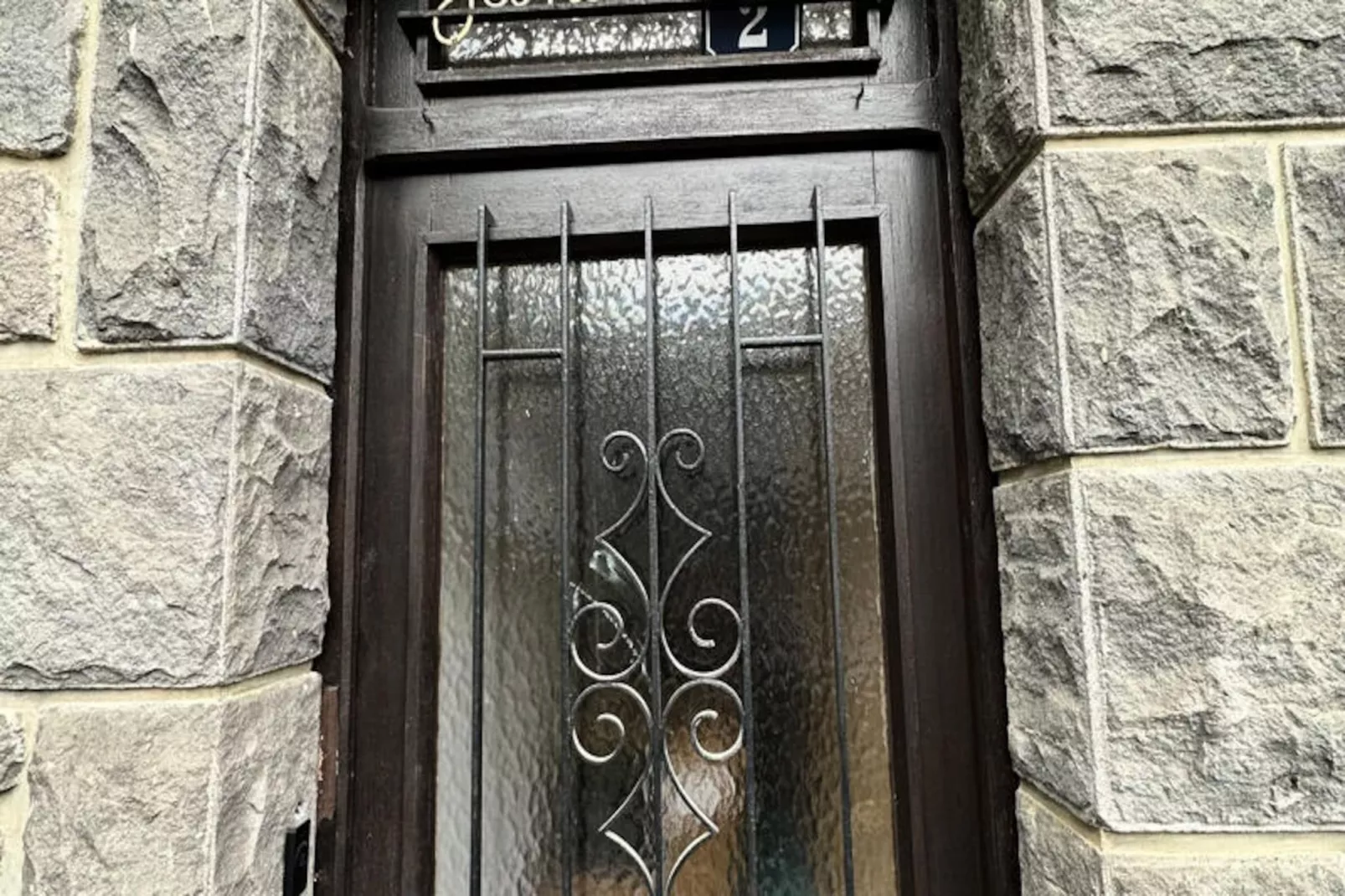 Maison à Le Mont Dore - Non tagué