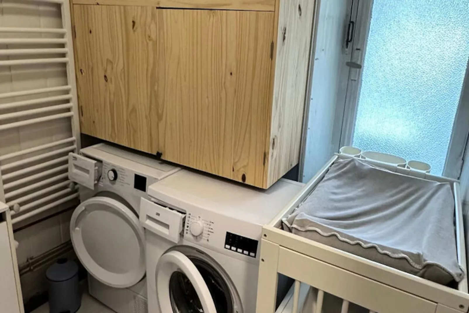 Maison à La Bourboule-Non tagué